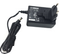 Yamaha PA-130B AC Adaptor (12V DC, 700mA) Adaptateurs d'alimentation CC positifs 12V