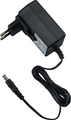 Yamaha PA-150B (12V DC / 1500mA) Netzadapter DC Innen Plus (+) 12v