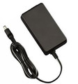 Yamaha PA-300C Common PSR-S670 / Power Adapter (16V DC / 2400mA / center +) Netzadapter DC Innen Plus (+) Sonstige Spannung