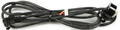 Yamaha PK Sustain Pedal Cable ZE761901