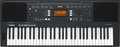 Yamaha PSR-A350 Keyboards 61 Keys