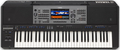 Yamaha PSR-A5000 / Digital Keyboard Tastiere 61 Tasti