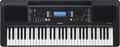 Yamaha PSR-E373 Keyboards 61 Tasten