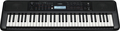 Yamaha PSR-E383