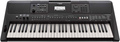 Yamaha PSR-E463 *showroom* / Digital Keyboard Keyboards 61 Keys