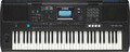 Yamaha PSR-E473 / Digital Keyboard Teclado de 61 Teclas
