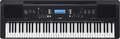 Yamaha PSR-EW310 Keyboards 76 Tasten