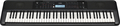 Yamaha PSR-EW320 Claviers 76 Touches