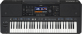 PSR-SX720 Plus / PSR SX720+ (Bluetooth)