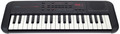 Yamaha PSS-A50 (black) Claviers pour débutant