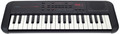 Yamaha PSS-A50 (black) Teclados para principiantes