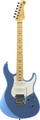 Yamaha Pacifica Professional Maple / PACPM12 (sparkle blue)
