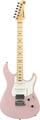 Yamaha Pacifica Standard Plus Maple / PACSPM12 (ash pink)