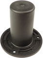 Yamaha Pole Socket Pièces de rechange système de sonorisation