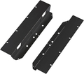 Yamaha RK-DM3 Rack Mount Kit