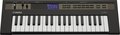 Yamaha Reface DX Synthesizer/Tasten