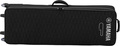 Yamaha SC-CP73 / Keyboard Softbag 73/76-key Keyboard Cases