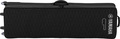 Yamaha SC-CP88 / Keyboard Softbag 88-key Keyboard Cases