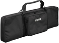 Yamaha SC-KB630 Softcase (108 x 10.5 x 32.5cm - 61 keys) Bolsas de teclado de 61 teclas