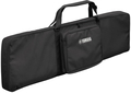 Yamaha SC-KB730 Softcase (129 x 10.5 x 32.5cm - 76 keys) Mala para Teclado Sintetizador 73/76 Teclas