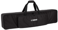 Yamaha SC-KB850 (black) Miscellaneous Keyboard Cases