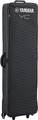 SC-YC88 Keyboard Bag