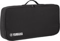 Yamaha SC-reface II Miscellaneous Keyboard Cases