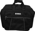 Yamaha SCEMXCUBE / CSCMEMXCUBE Mixing Console Bags