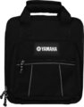 Yamaha SCMG810 Mixing Console Bags