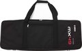 SCMX49 (black)