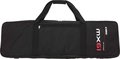 SCMX61 (black)