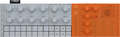 SEQTRAK (orange)