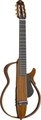 SLG200NW