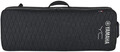 Yamaha Softbag for YC-61 Étuis pour clavier à 61 touches