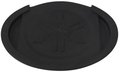 Yamaha Soundhole Cover für APX Feedback Buster / QC622600
