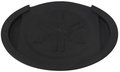 Soundhole Cover für APX Feedback Buster / QC622600