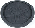 Soundhole Cover für FGX Feedback Buster / WW446000