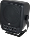 Yamaha Stagepas 100 Altavoces PA