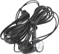 Stereo Earphones for SV-250 / SV-255