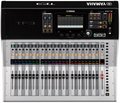 Yamaha TF3 Mesa de Mistura Digital