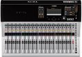 Yamaha TF5 Mixer Digitali