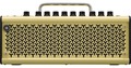 Yamaha THR-10II Combo Chitarre a Transistor