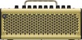 THR-10II Wireless