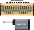 THR-10II Wireless Bundle
