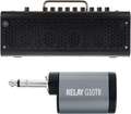 THR-30II Wireless Bundle (black)