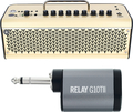 THR-30II Wireless Bundle (cream)