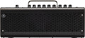 Yamaha THR-30II Wireless (black) Amplificadores a válvulas de modelado de guitarra