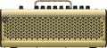 THR-30II Wireless (cream)
