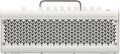 THR-30II Wireless (white)