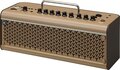 Yamaha THR-30IIA Wireless Acoustic Guitar Amplifier Gitarren-Solid State & Modeling-Combo